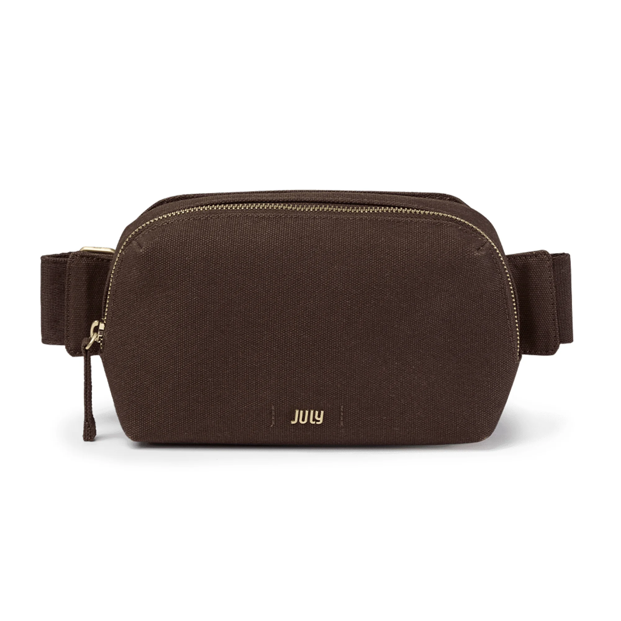 Everyday Belt Bag - 1