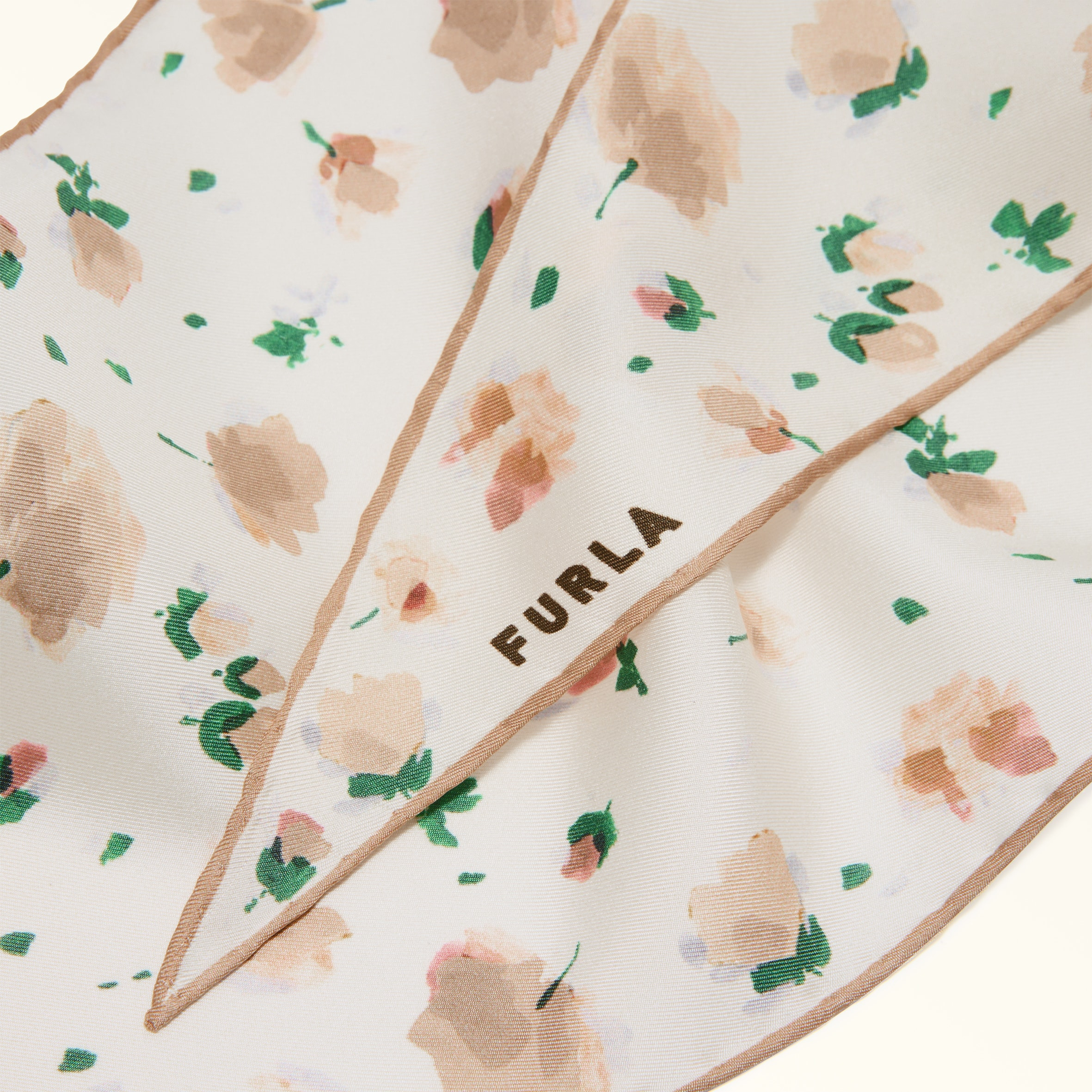 Furla Diamante - 2