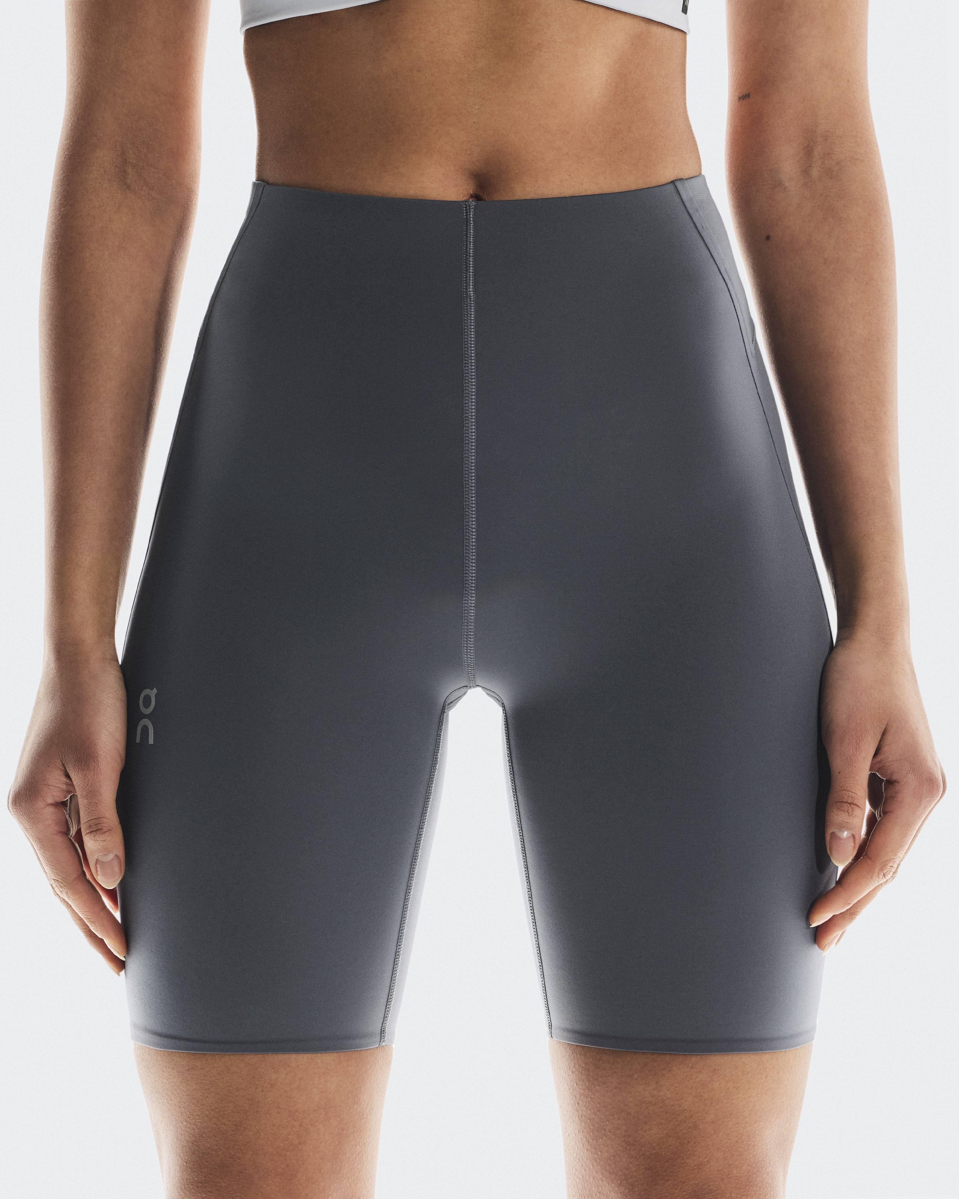 Train Tights 1/2 - 4