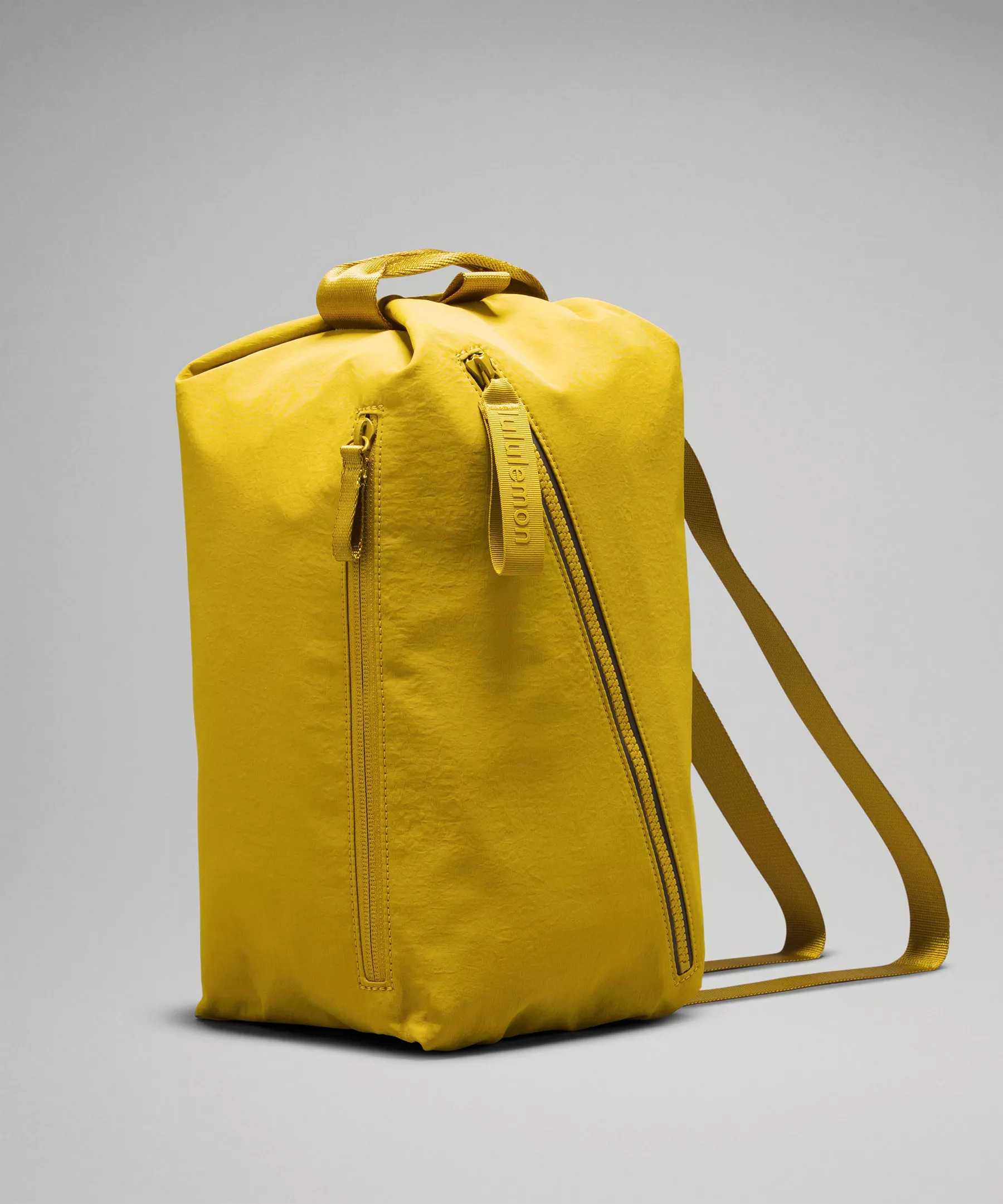 Fast Track Bag 2.0 10L - 3
