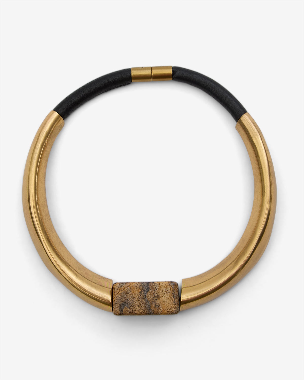 NOLY NECKLACE - 1