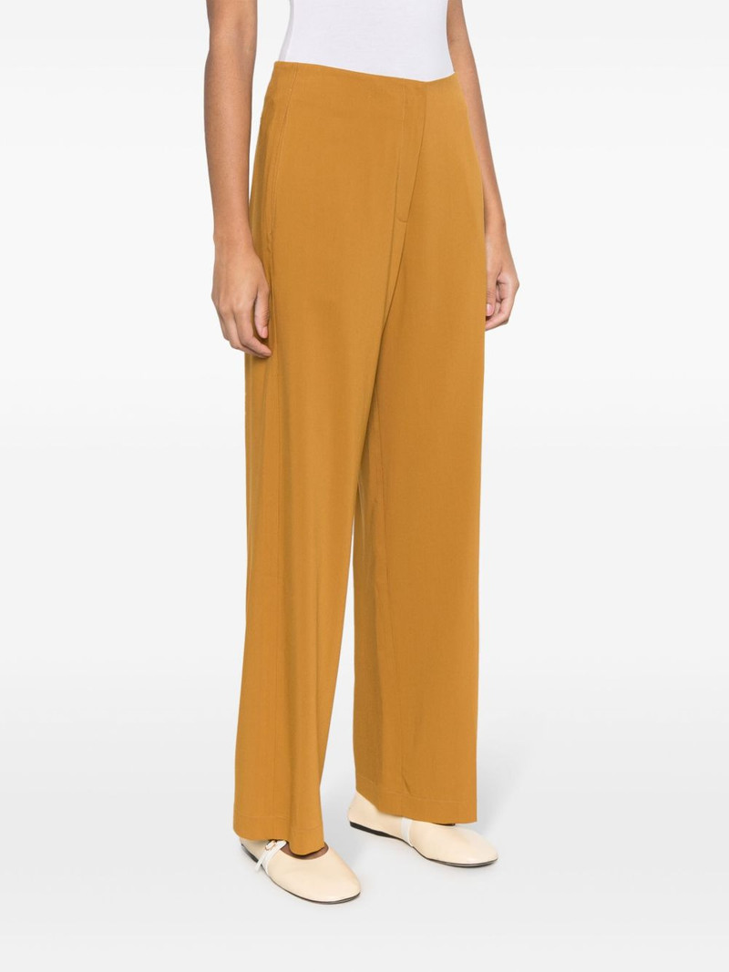 crepe trousers 3