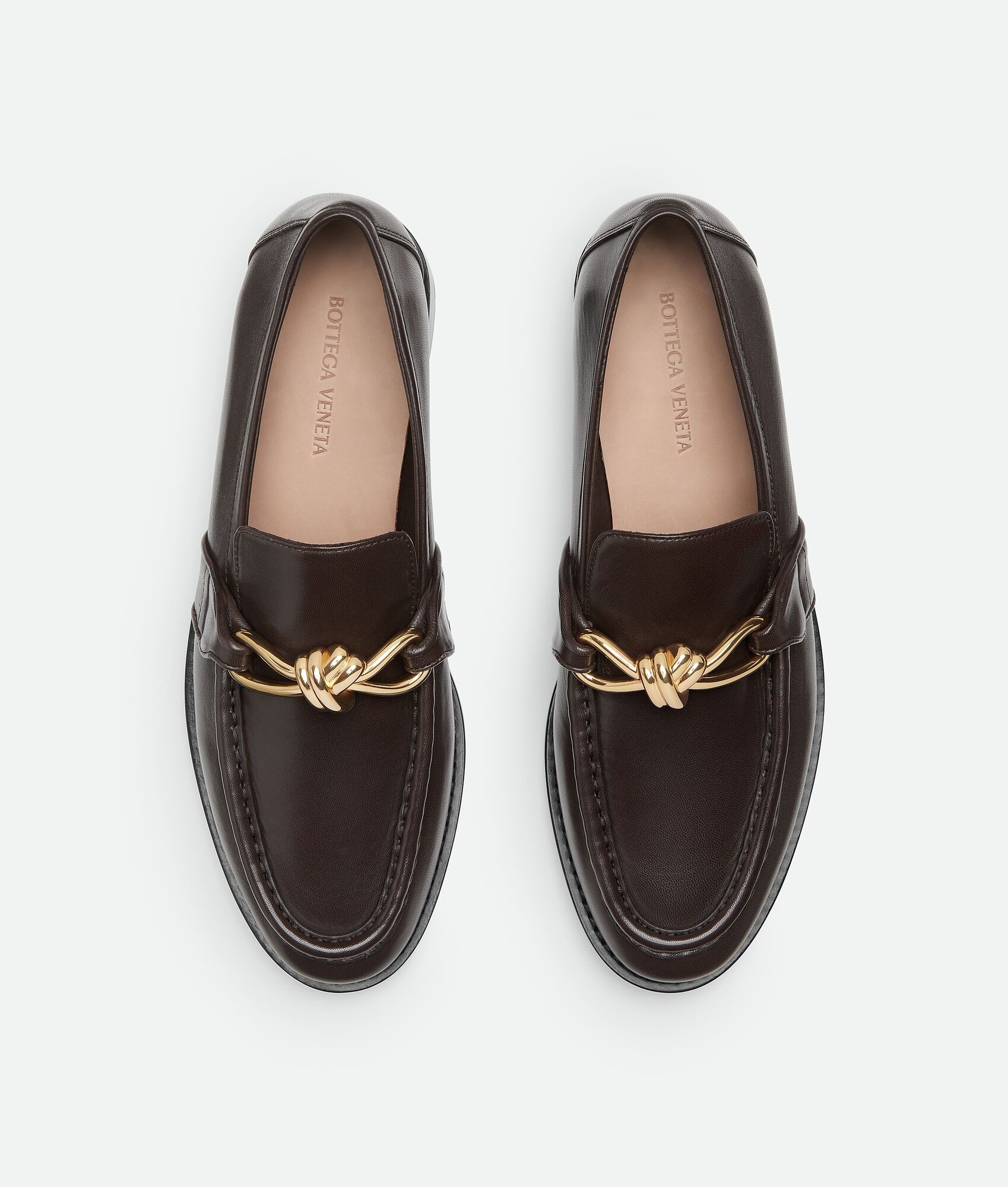 Astaire Loafer - 5