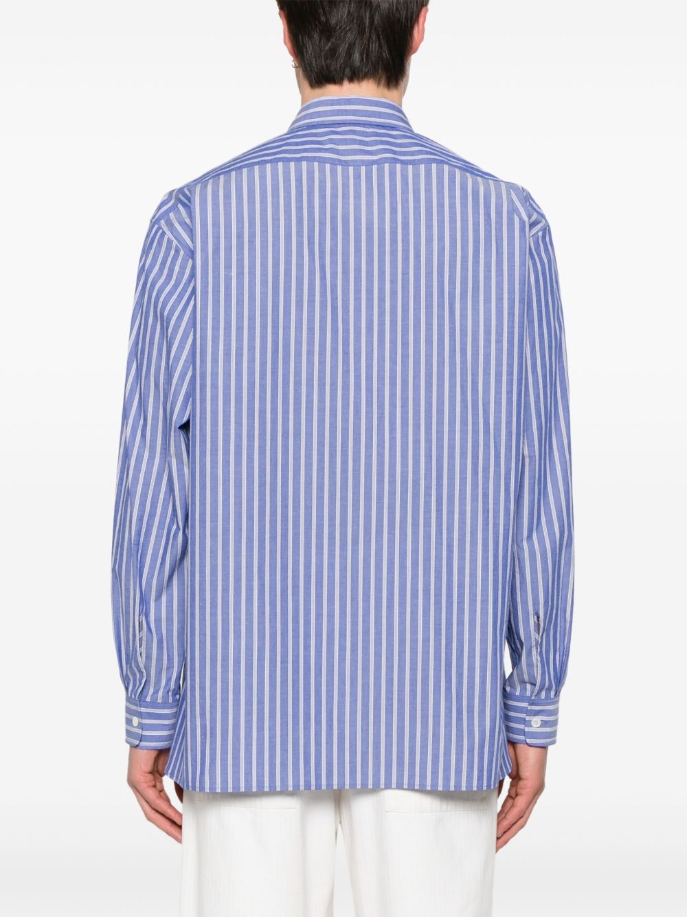 Bresson shirt - 4