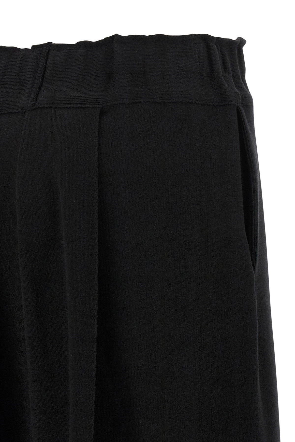 'Campagne' pants - 4