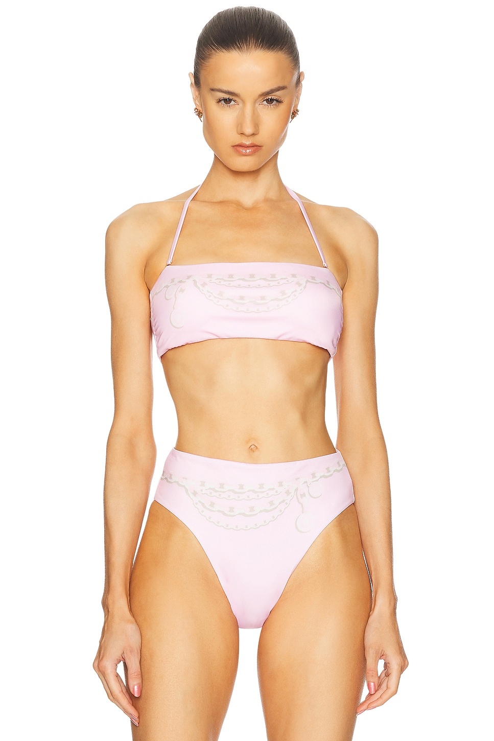 Bikini Top - 1