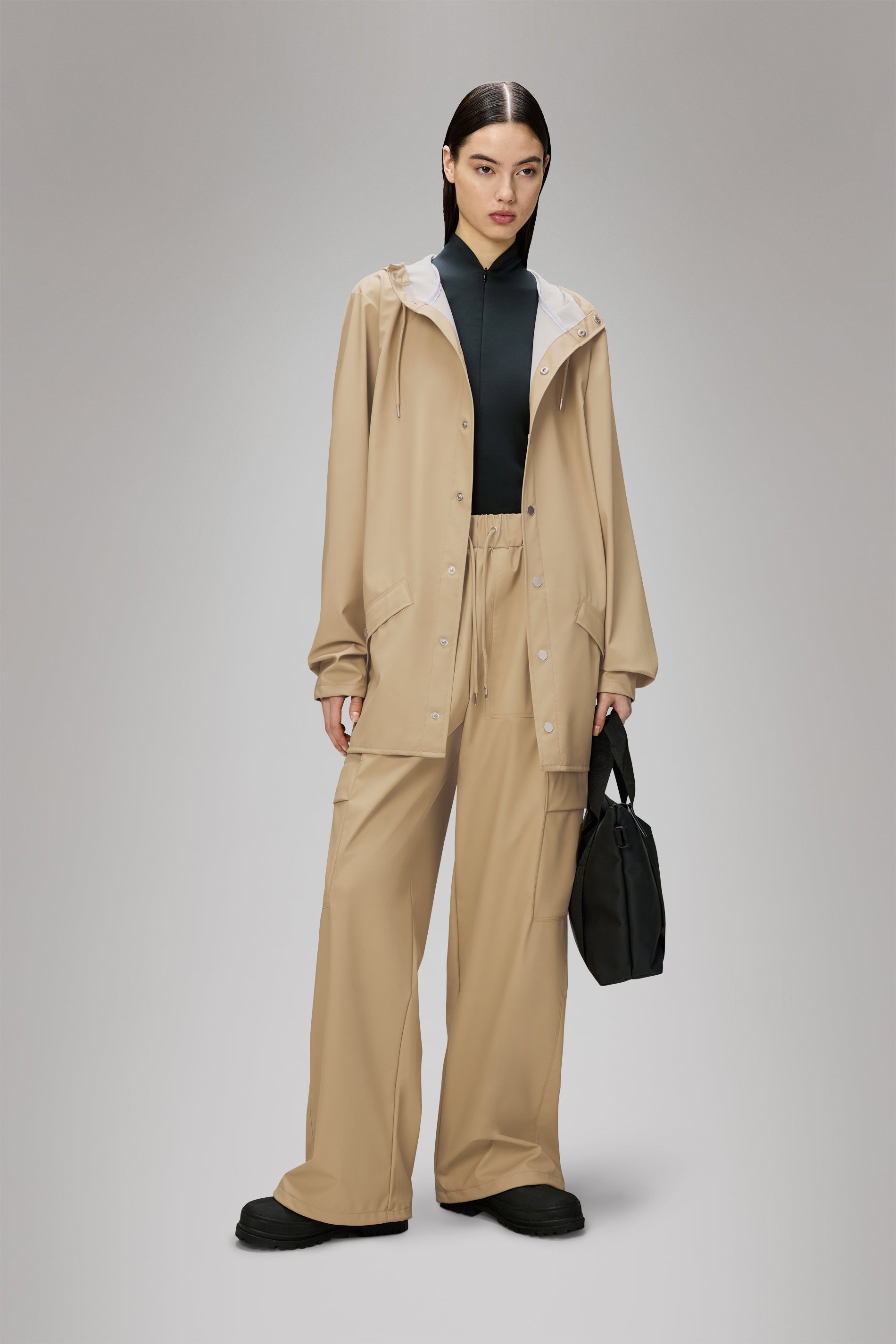 Jacket - 4