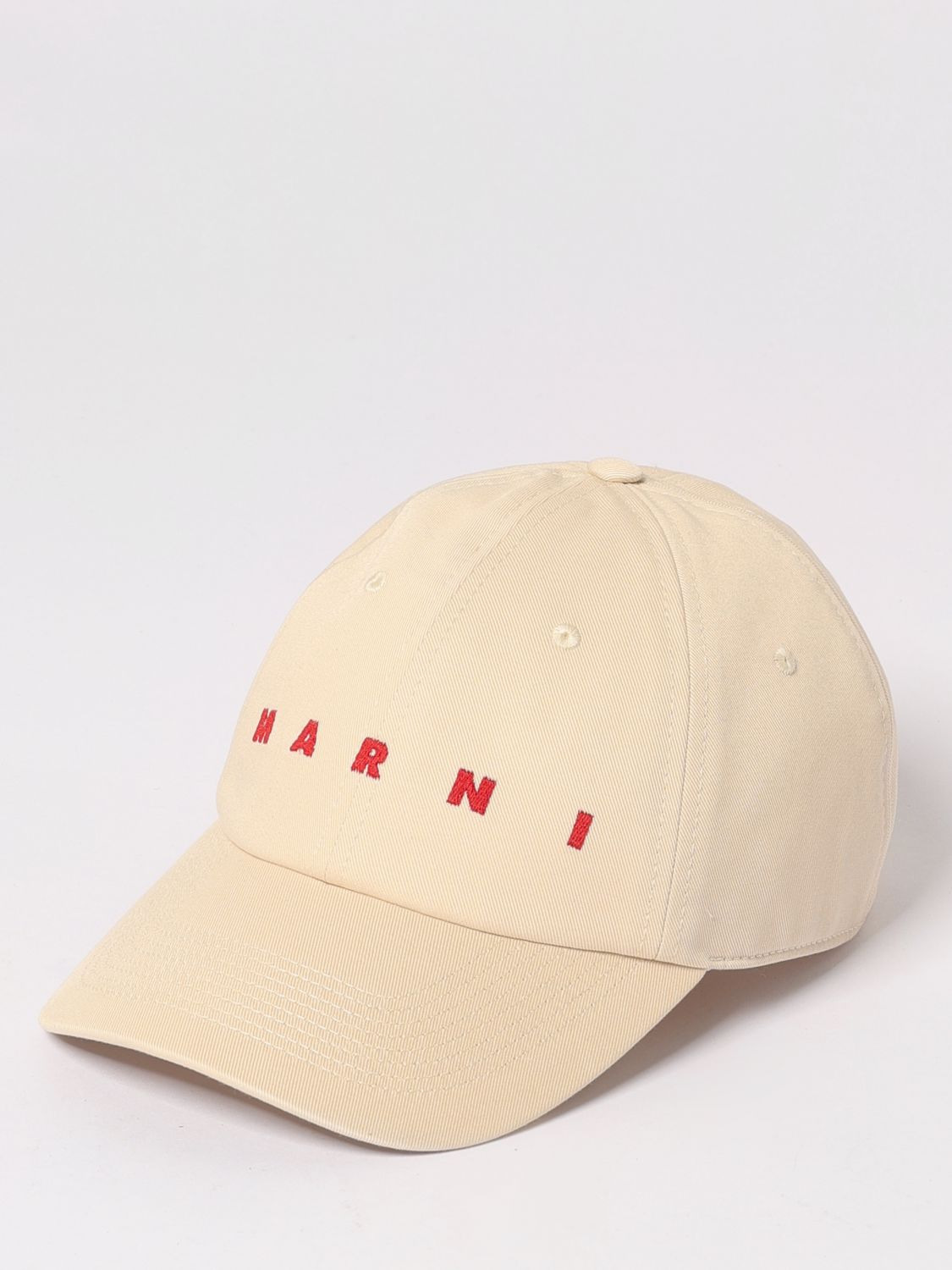 Hat men Marni - 1