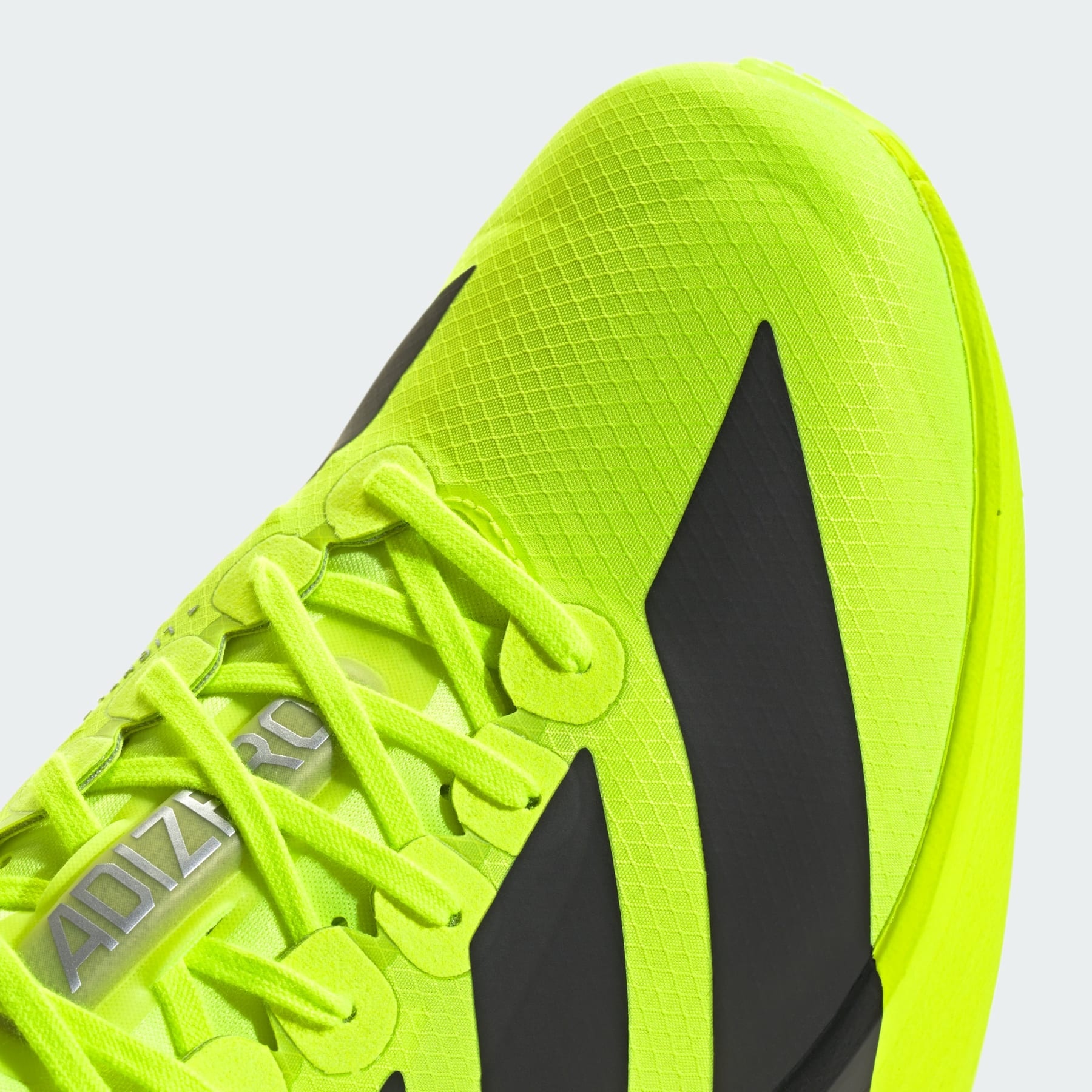 Adizero Adios Pro 4 Shoes - 8