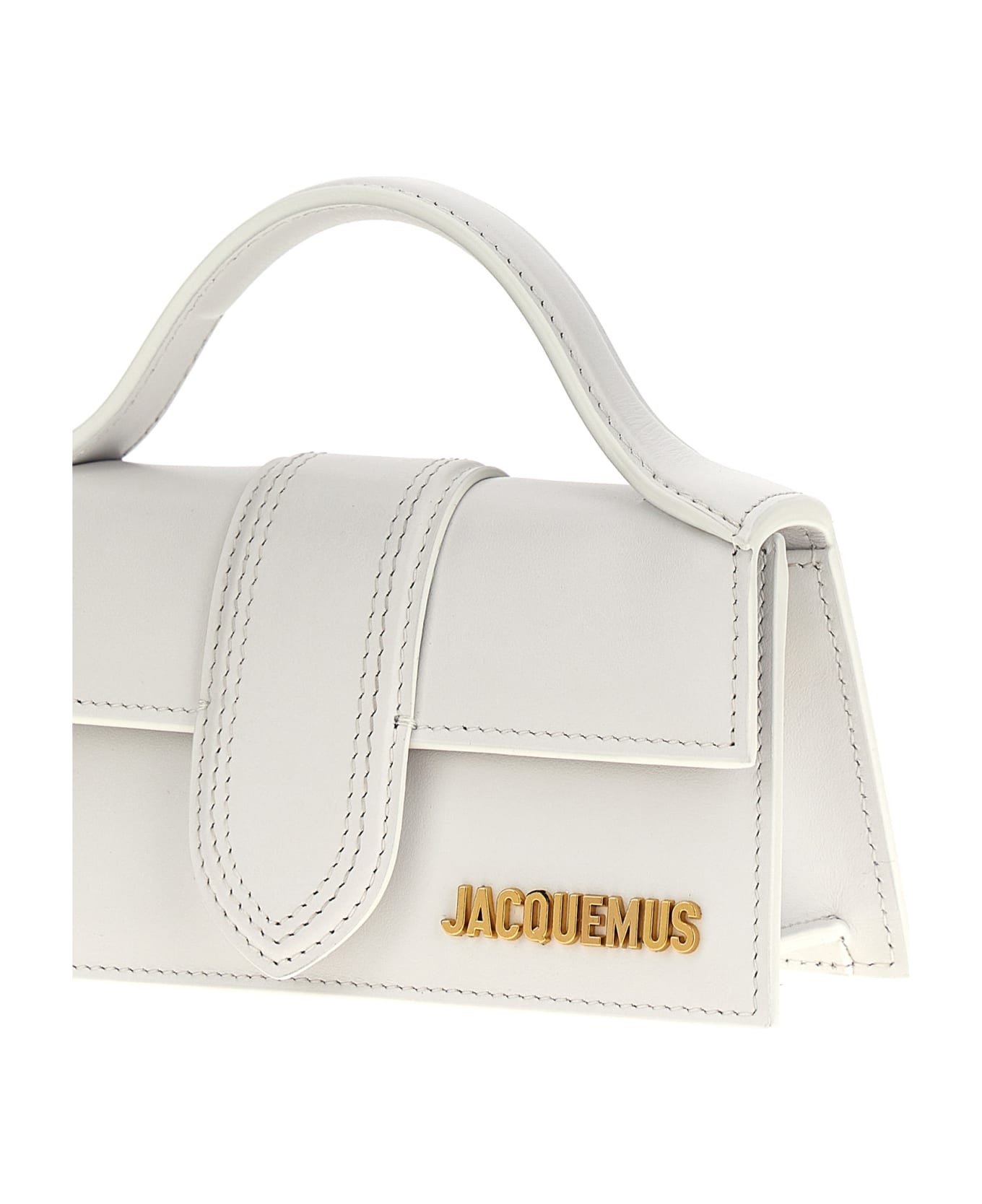 'le Bambino' Handbag - 3