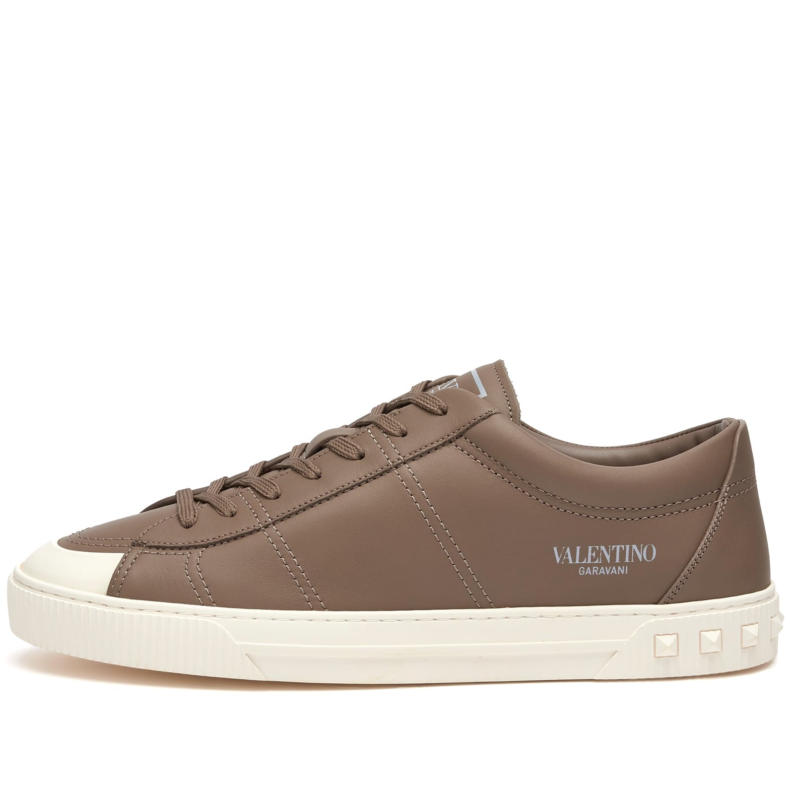 Valentino City Sneaker - 2