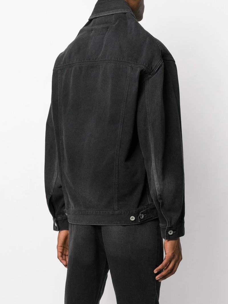 button-down jacket 4