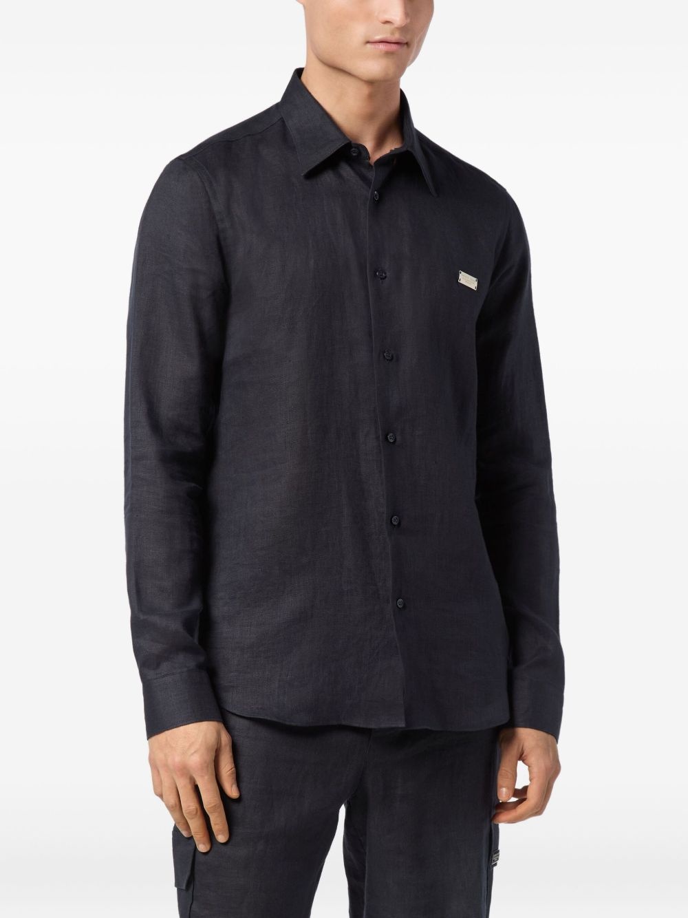Sugar Daddy shirt - 3