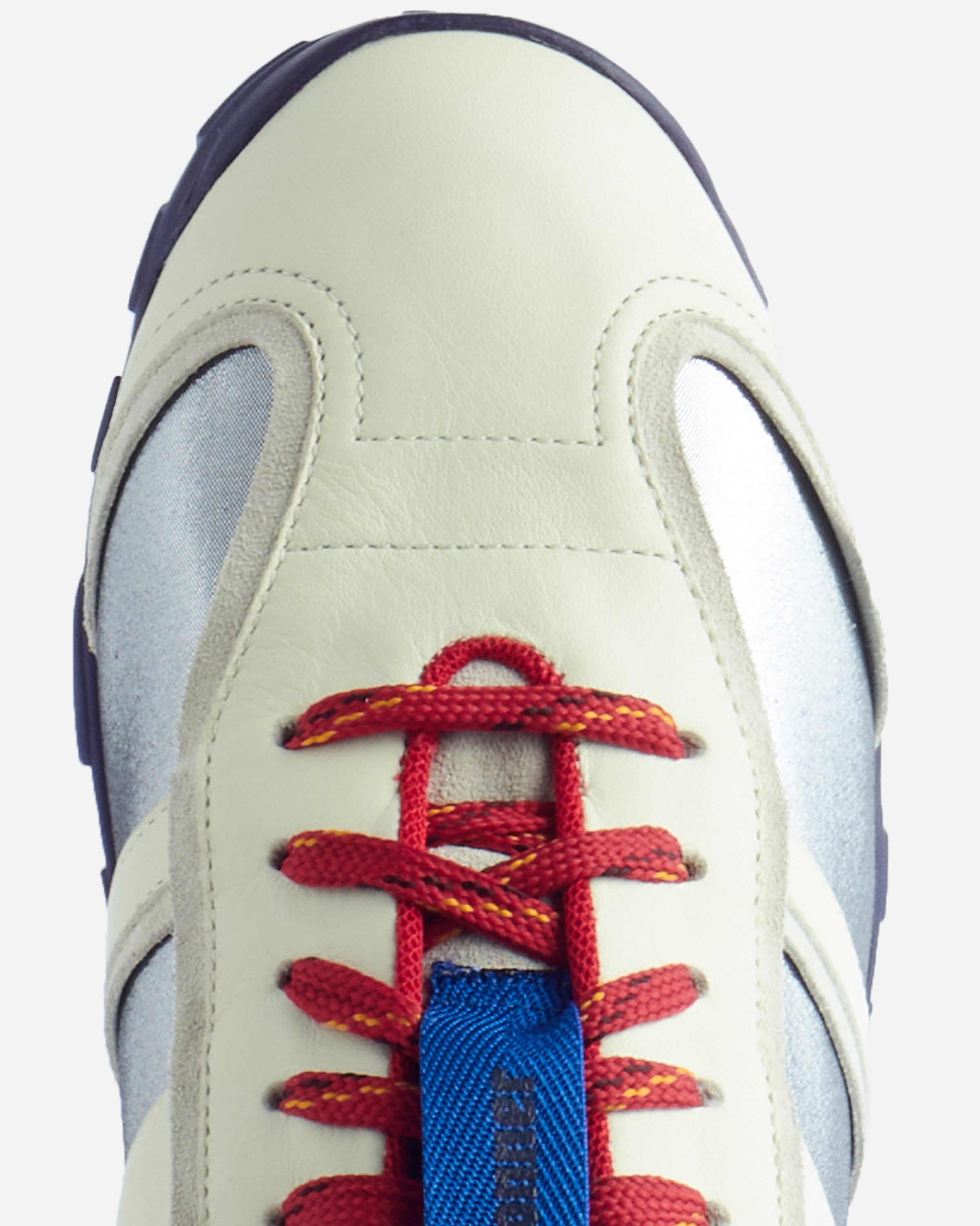 Cadence Sneaker - 2