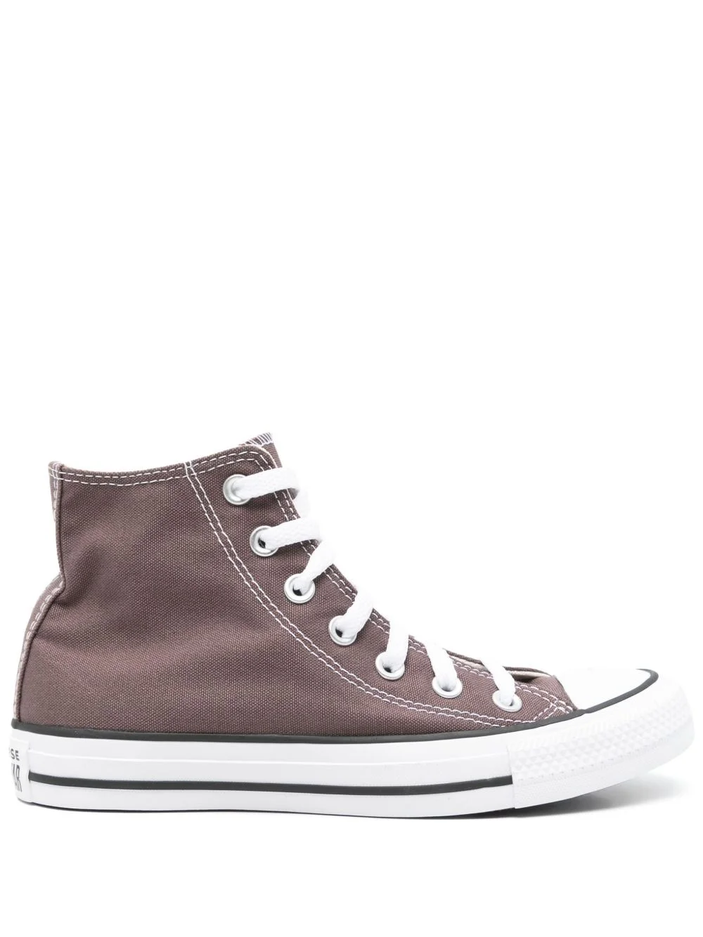 Chuck Taylor All Star Classic sneakers - 1