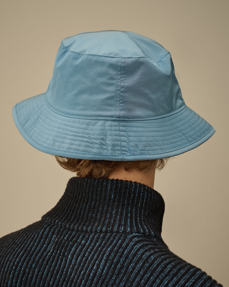 Chrome-R Bucket Hat 3