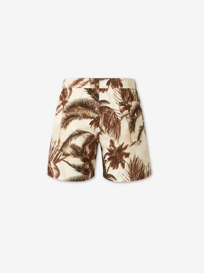 Moncler BAÑADOR TROPICAL outlook