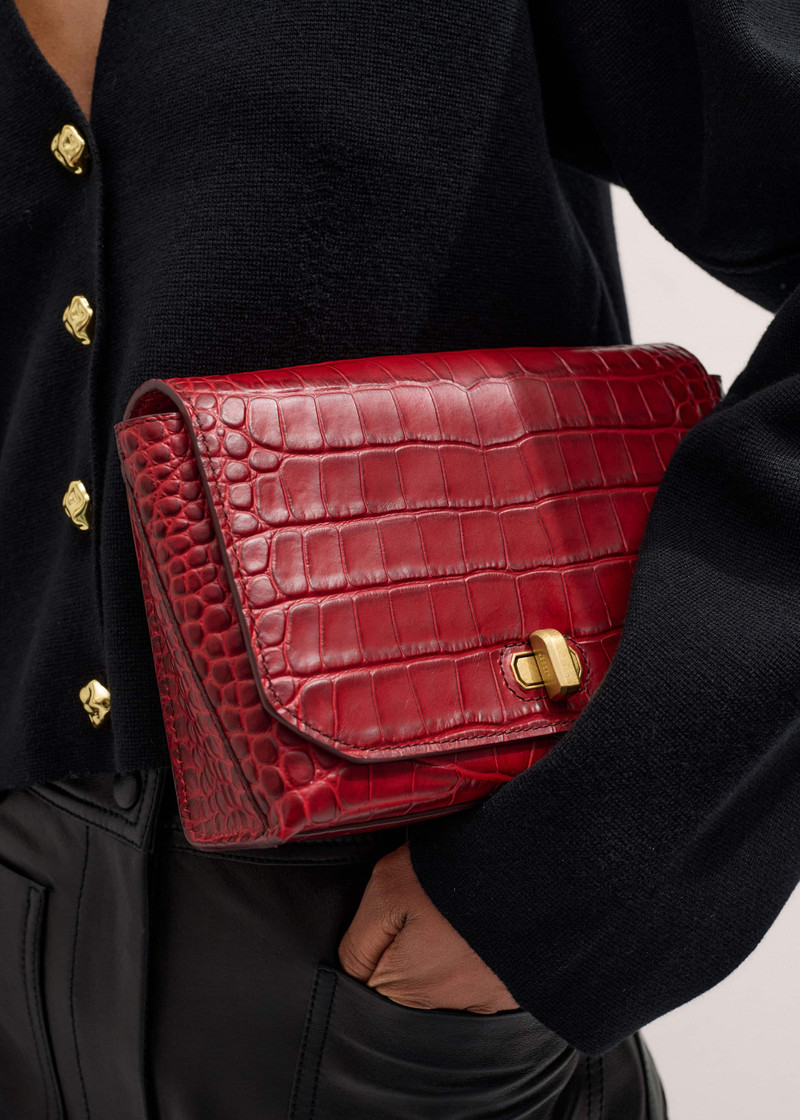 2-in-1 Bag 3