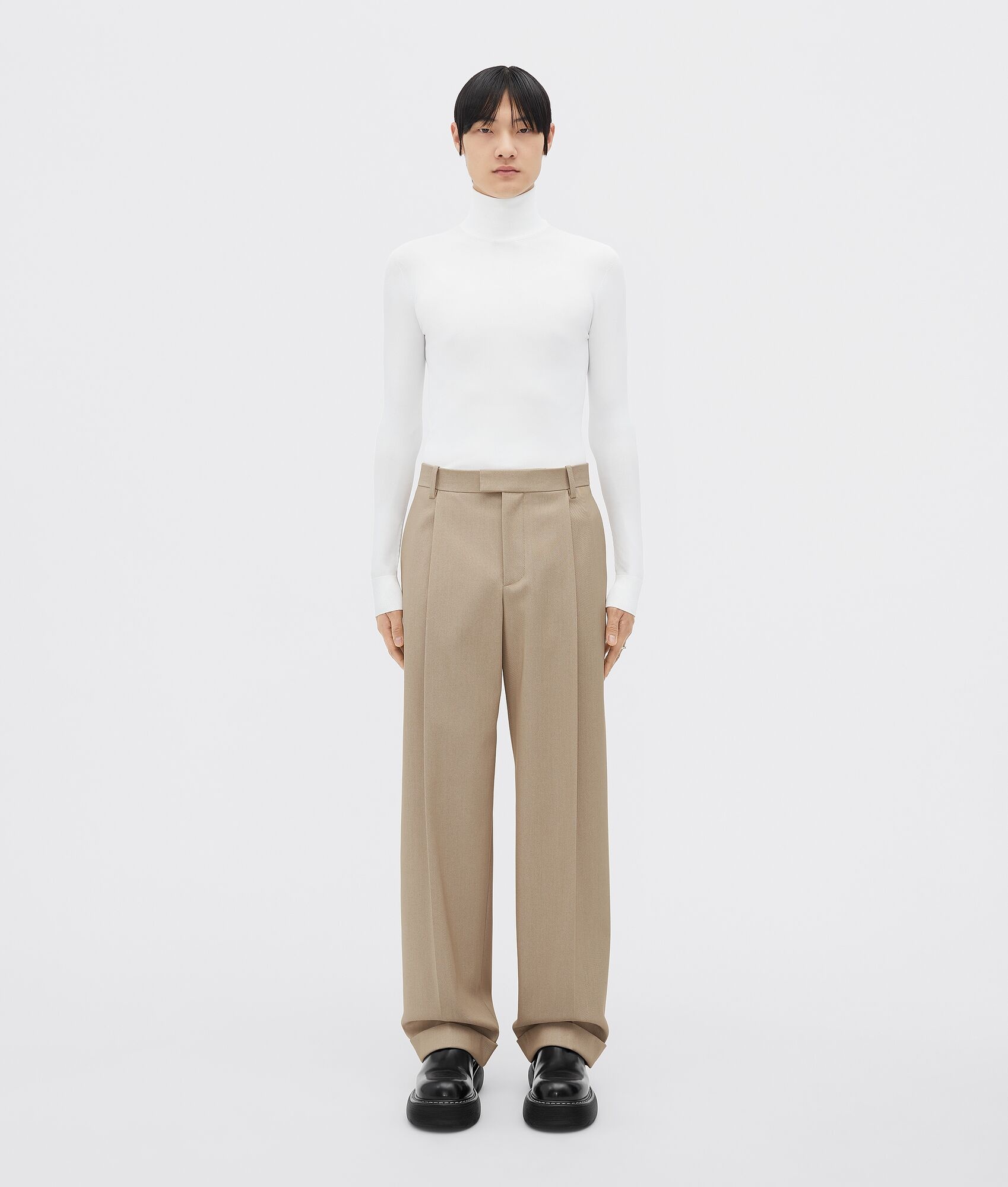 jumper - 1