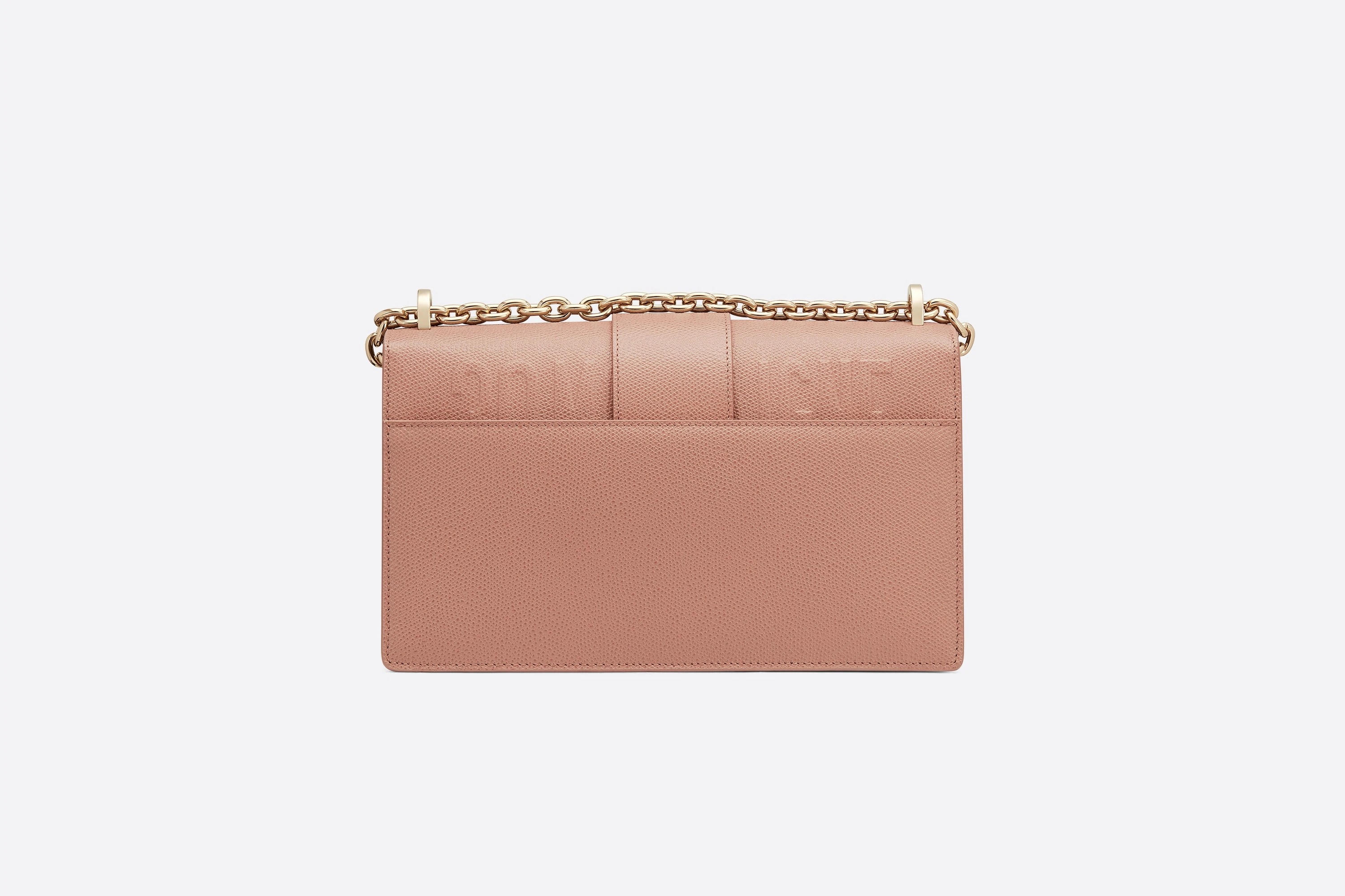 30 Montaigne Chain Bag - 5