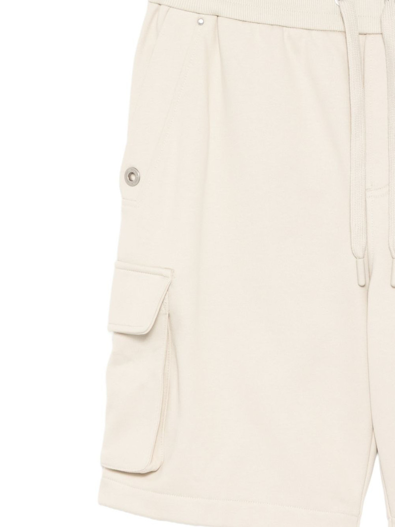 Hartsfield cargo shorts 3