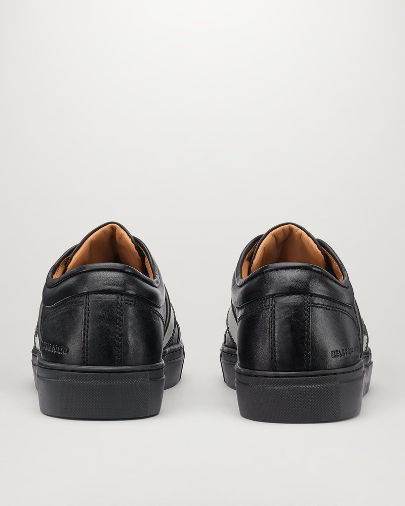 PHOENIX LOW TOP SNEAKERS 4