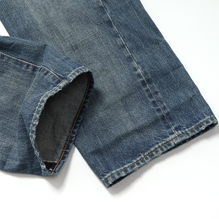 Levi's Vintage Clothing - 7