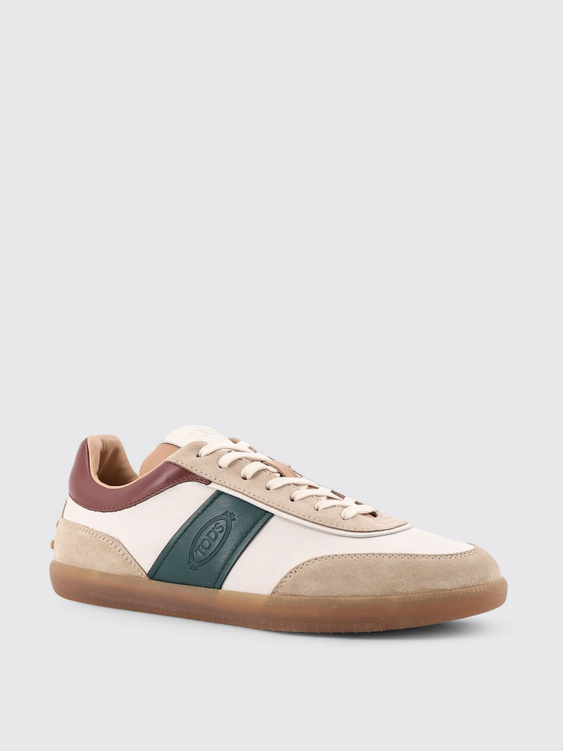 Sneakers men Tod's - 2