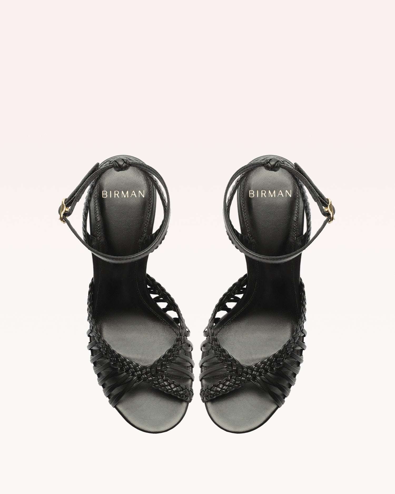 AGATHA 90 BLACK - 4