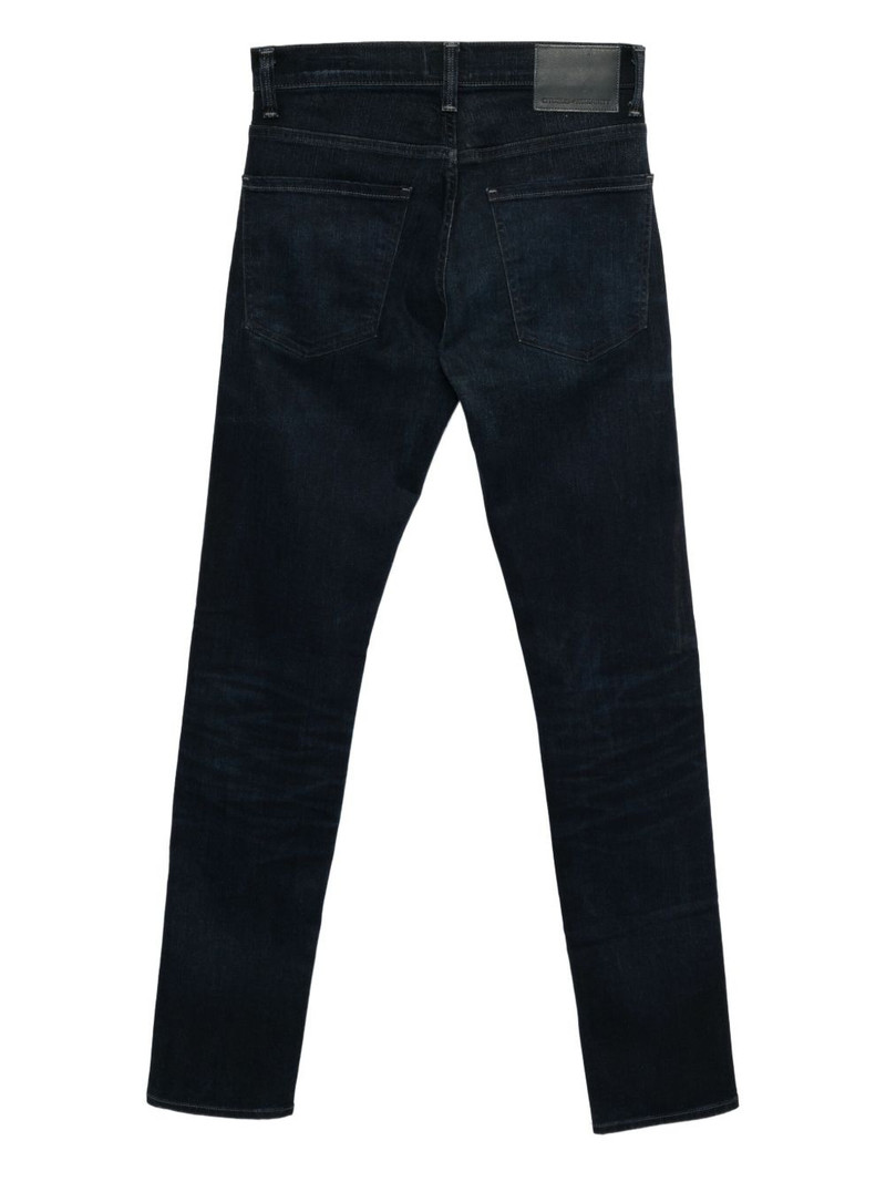 Citizens of Humanity Gage jeans outlook