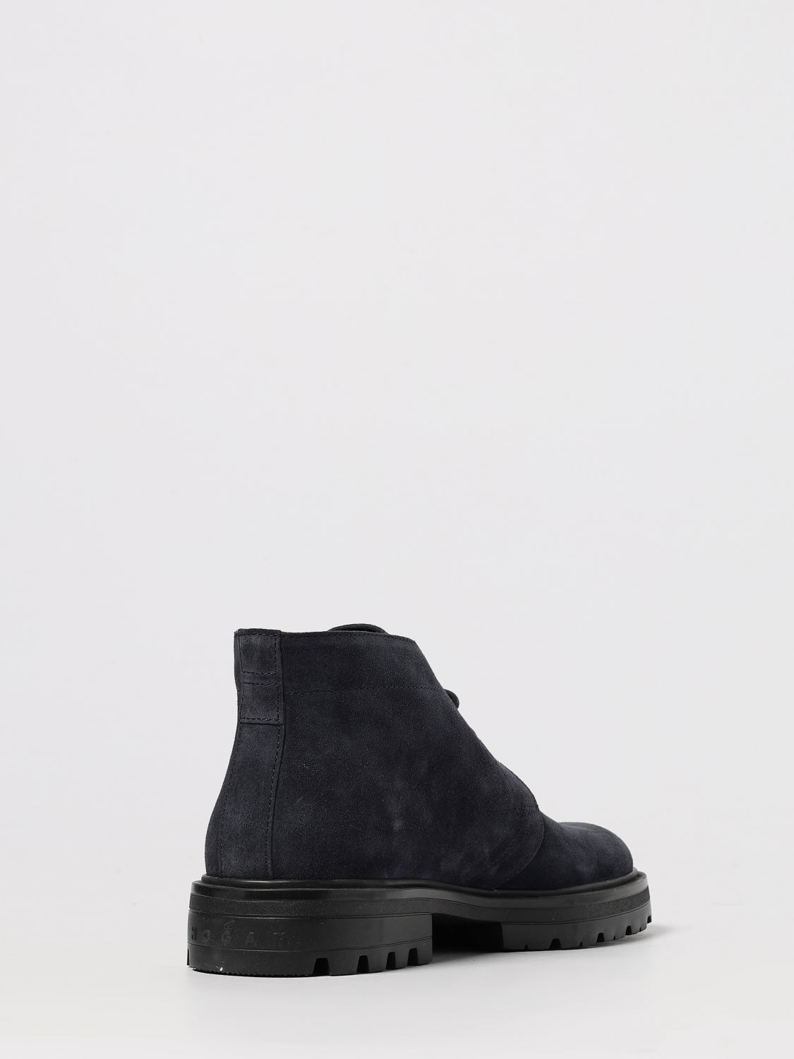 Sneakers men Hogan - 3