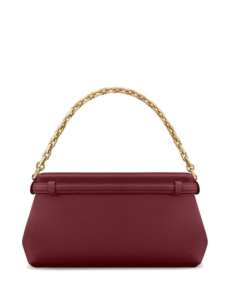 The Palais Soirée chain shoulder bag 3