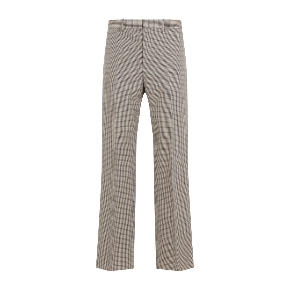 Jil Sander Pants - 1