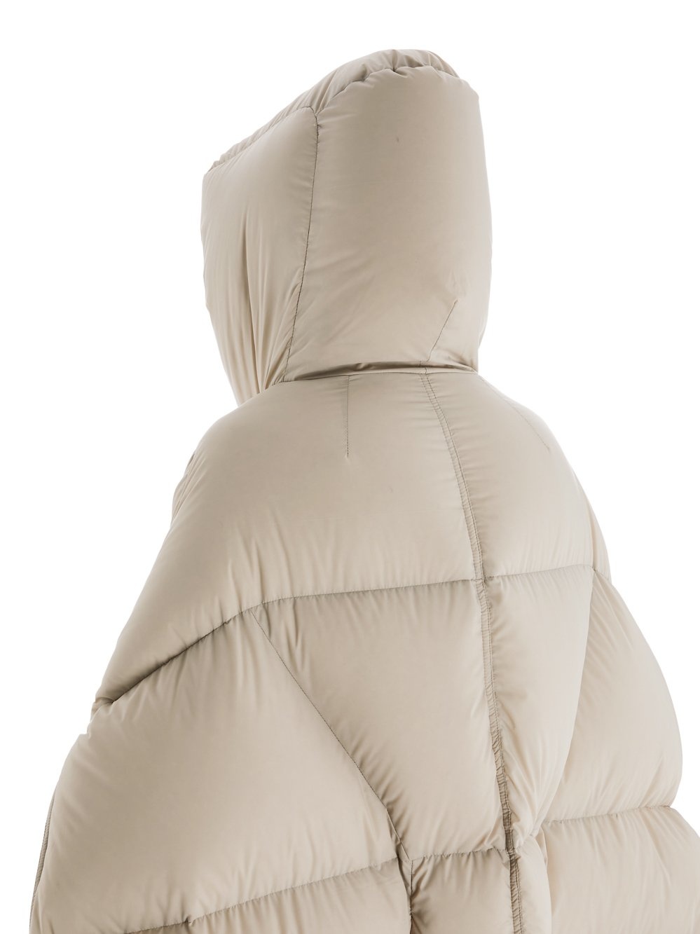 COAT - 7