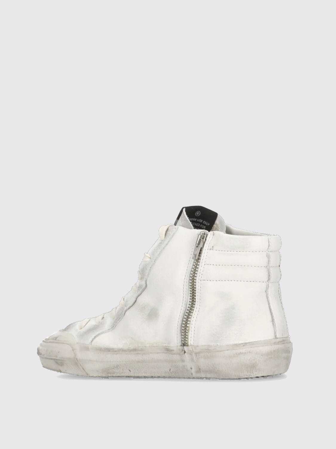 Sneakers woman Golden Goose - 3