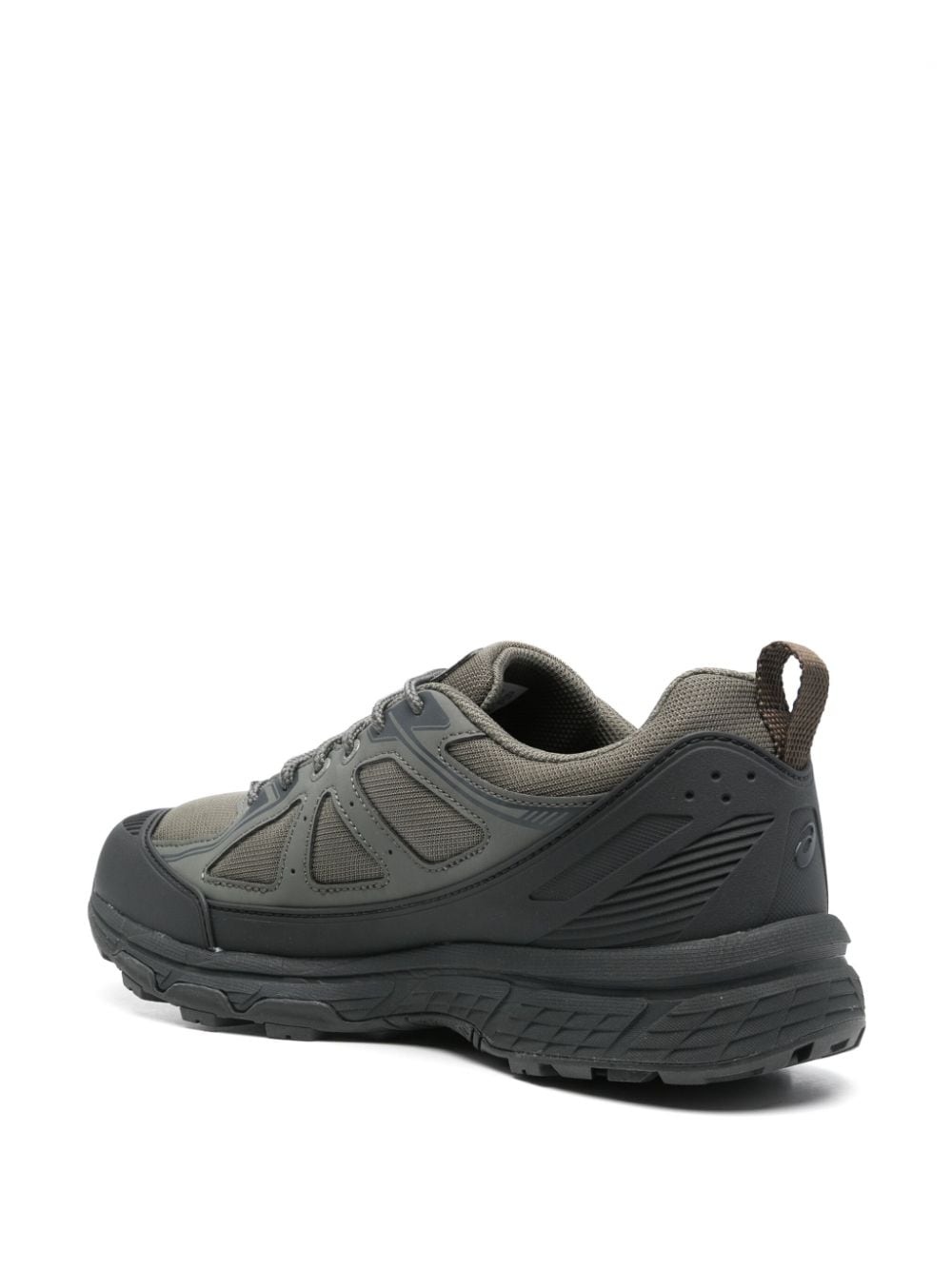 Gel-Venture 6 Shield sneakers - 3