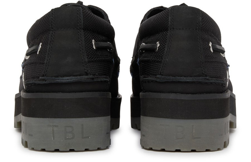 Loafers 4