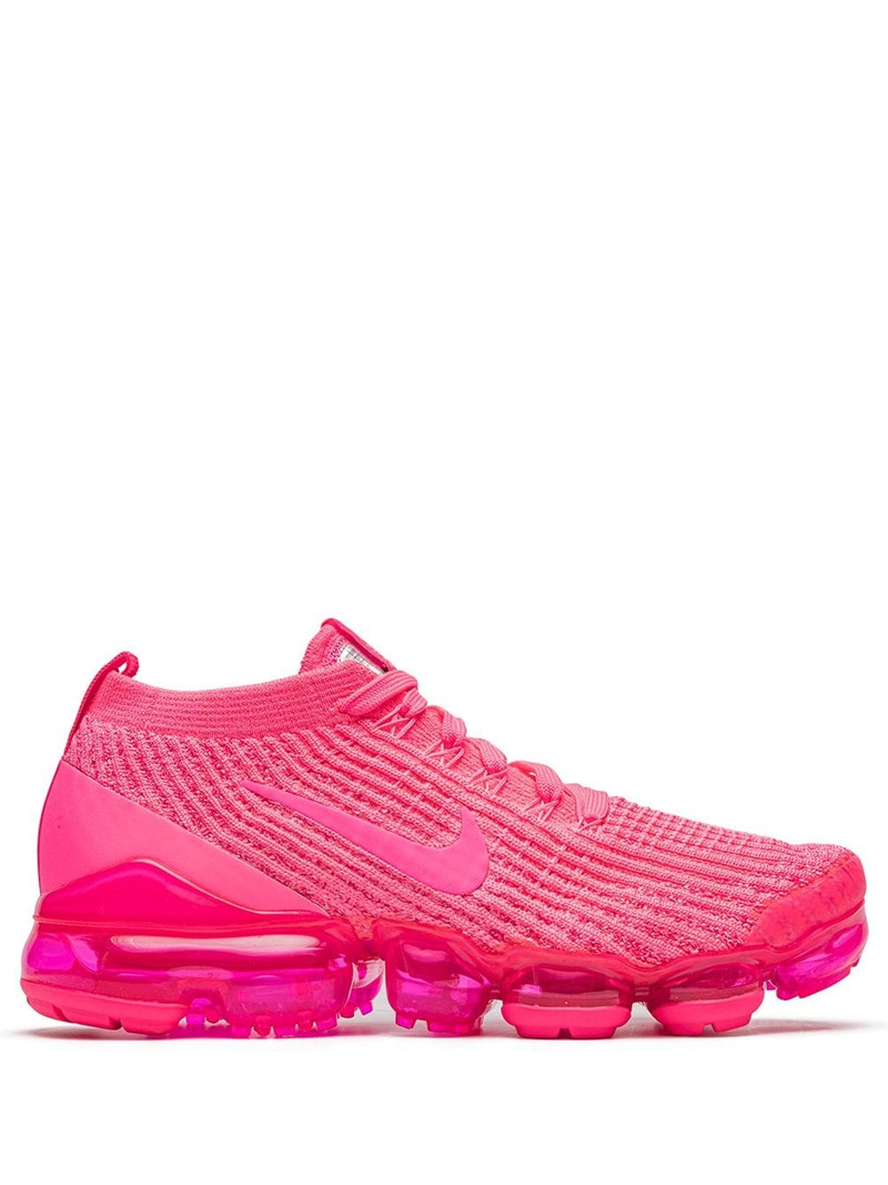 Air Vapormax Flyknit 3 sneakers 1
