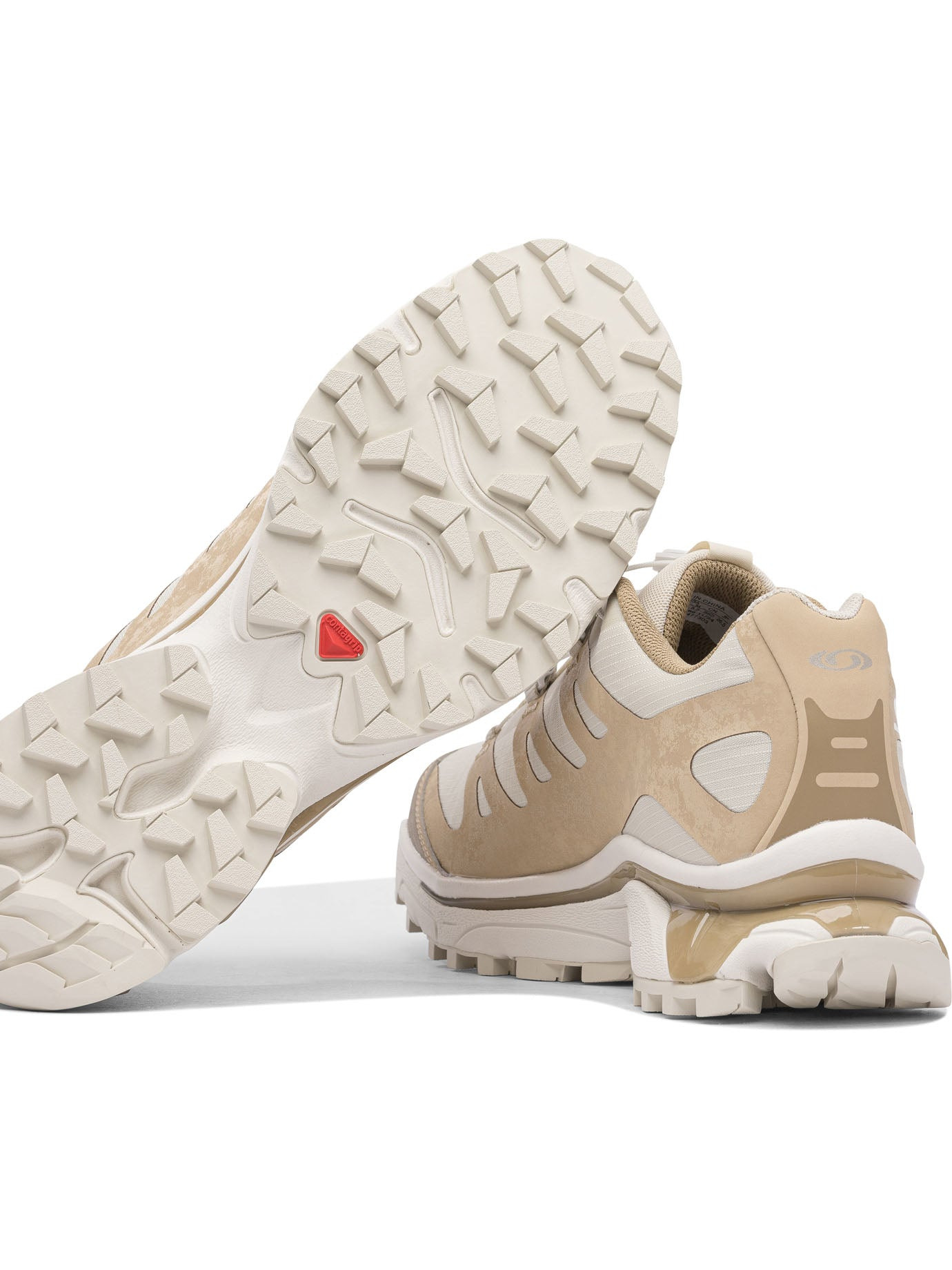 Salomon "xt-4 Og Protective" Sneakers - 5