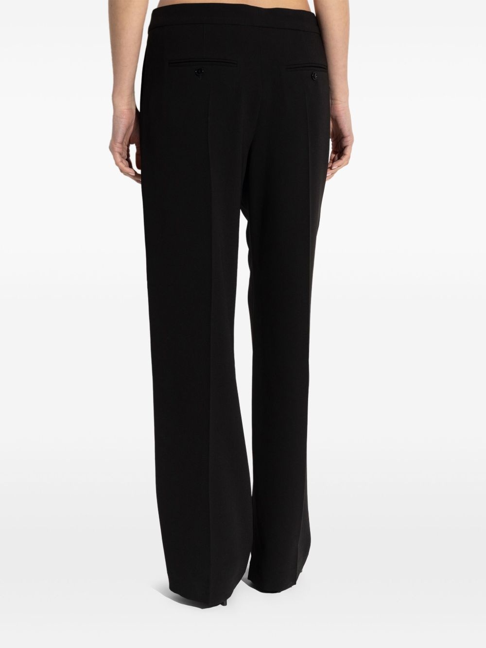 Scarly trousers - 4