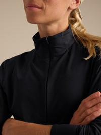 View image 8