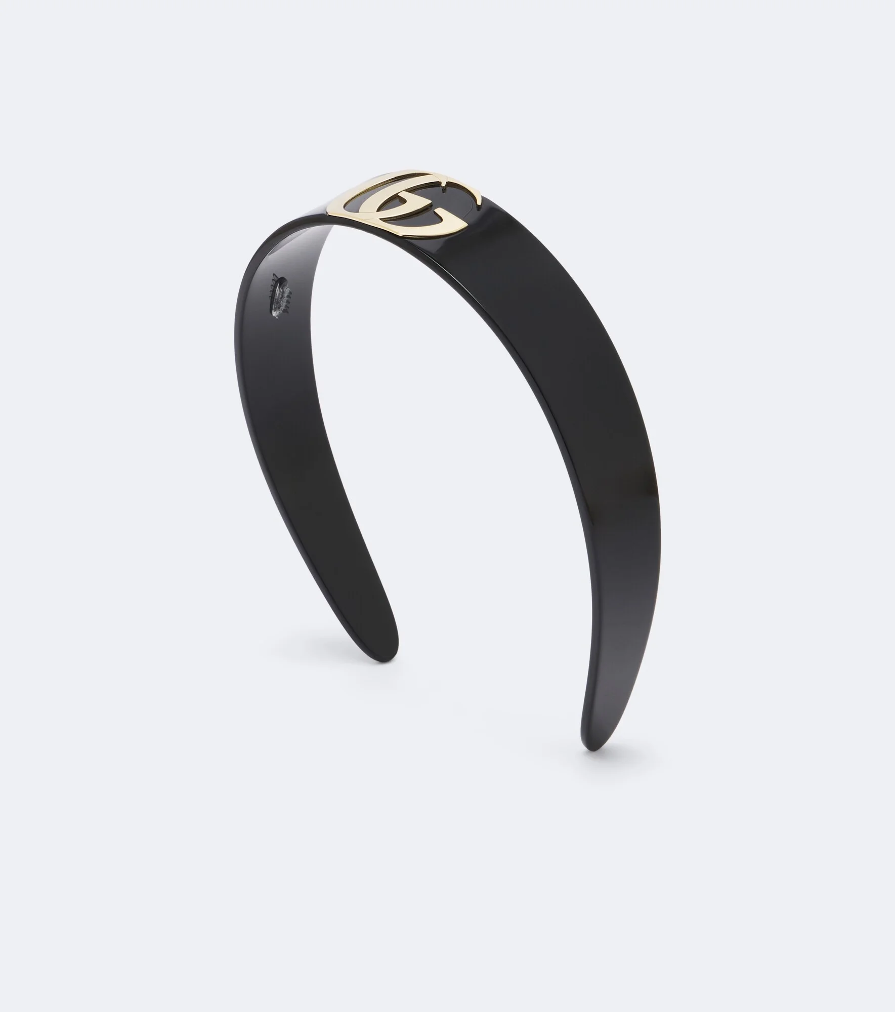 Double G headband - 1