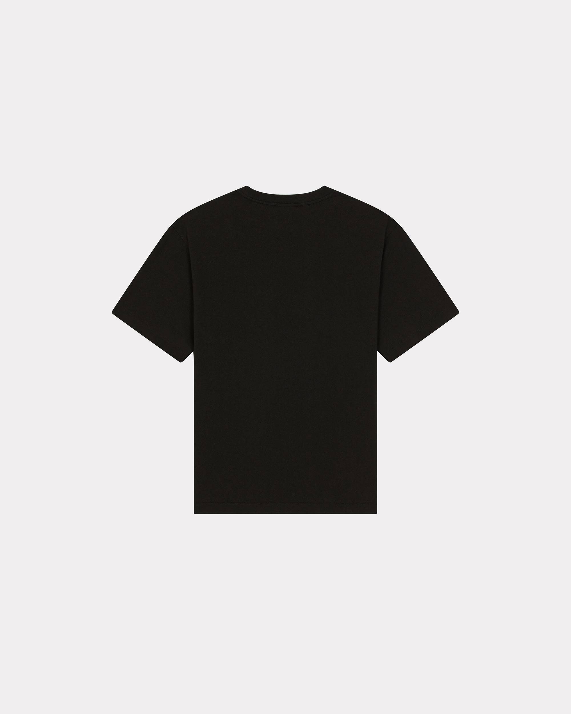 'KENZO Archive Logo' oversized T-shirt - 2