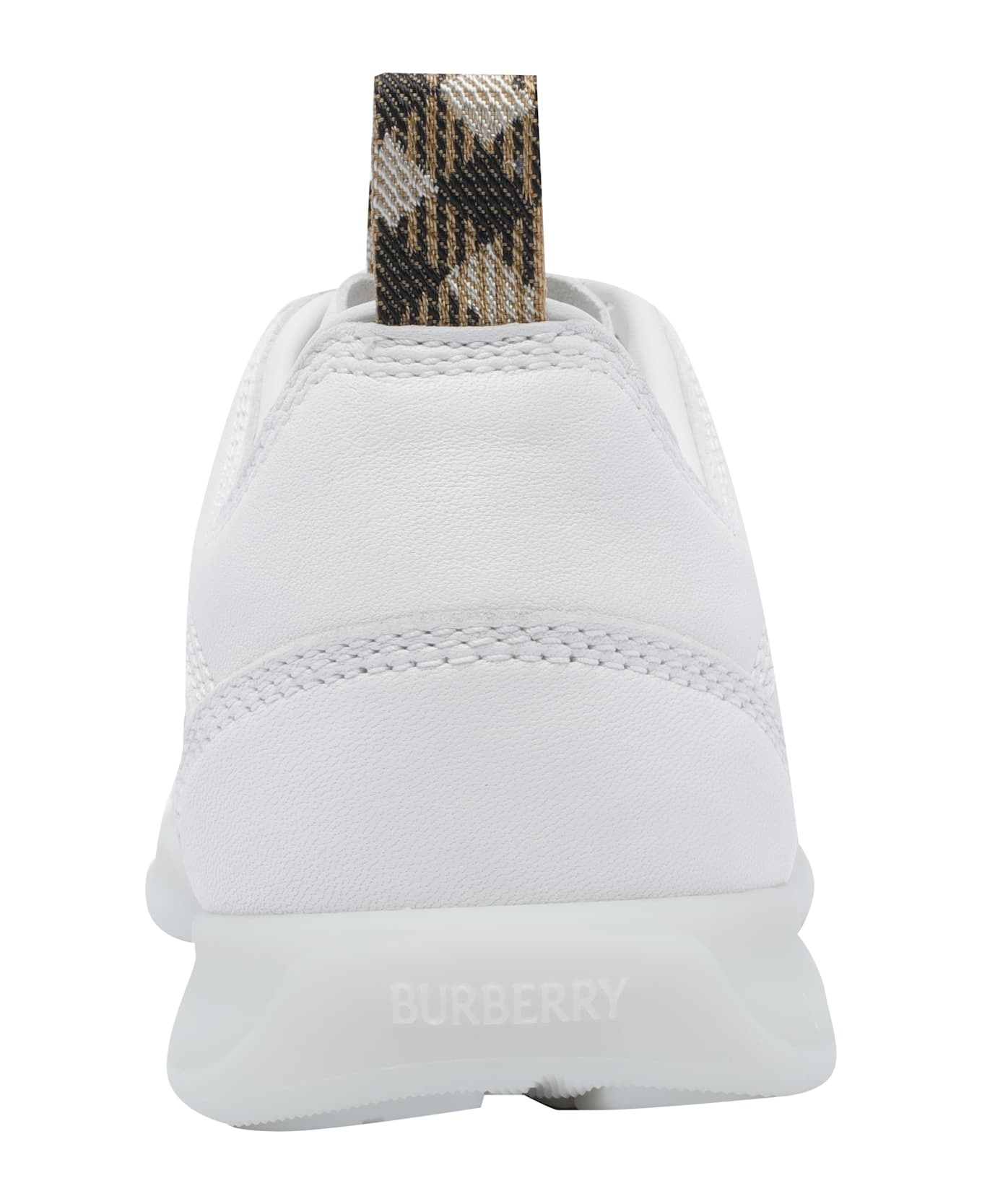 Matrix Sneakers - 4