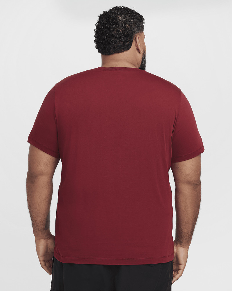 Nike Sportswear T-Shirt 7