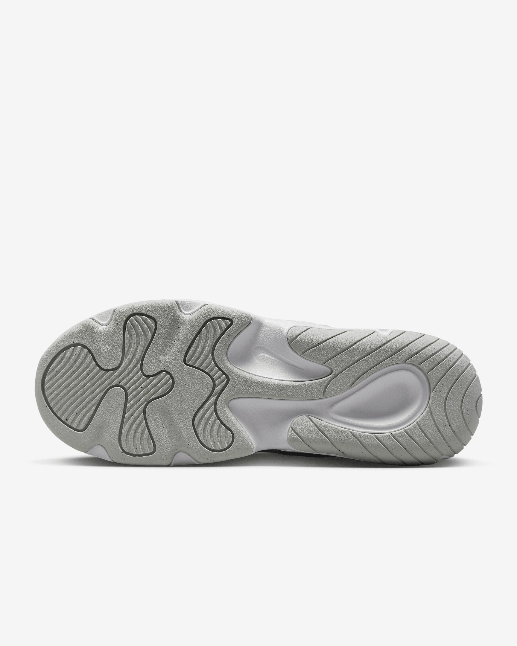 Nike Tech Hera Women's Shoes - 3