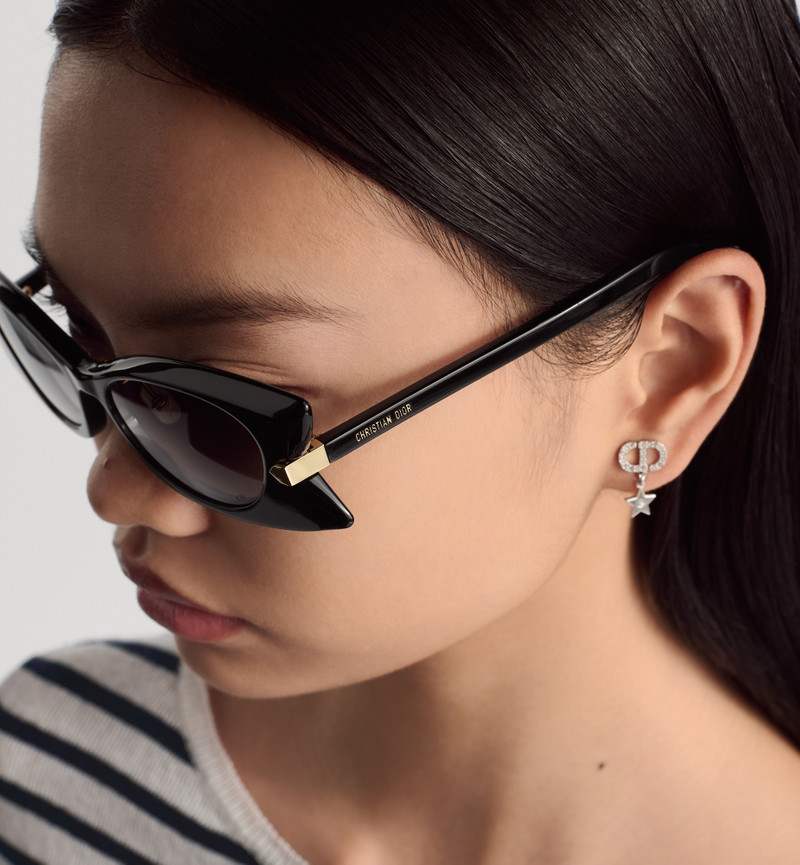 Dior DiorButterfly S2I outlook