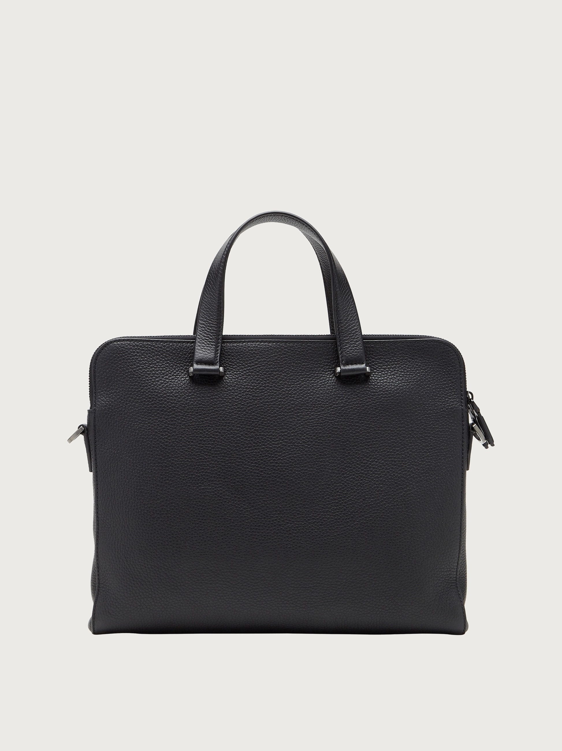 Business bag - 5
