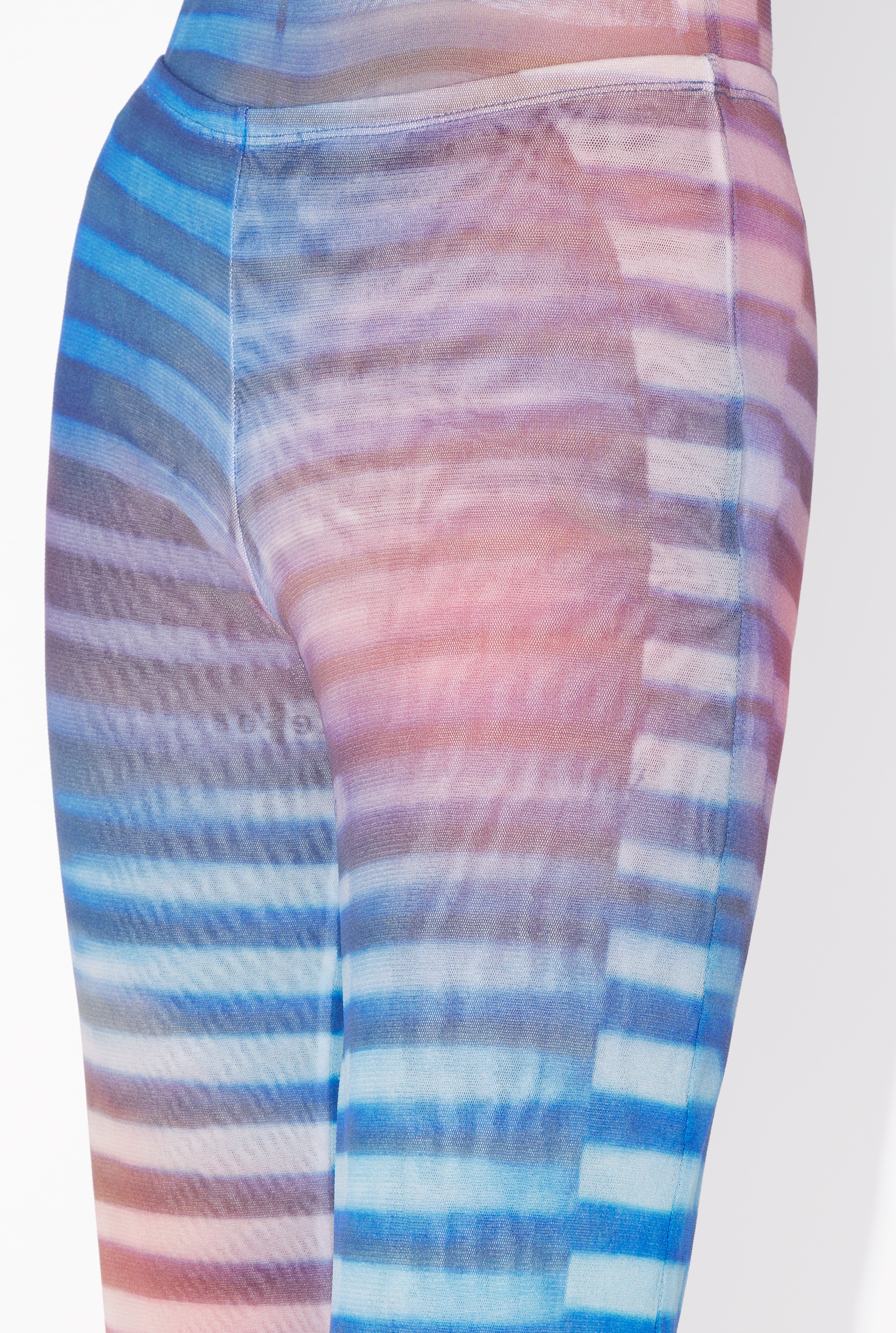 THE AIR PANTS - 4