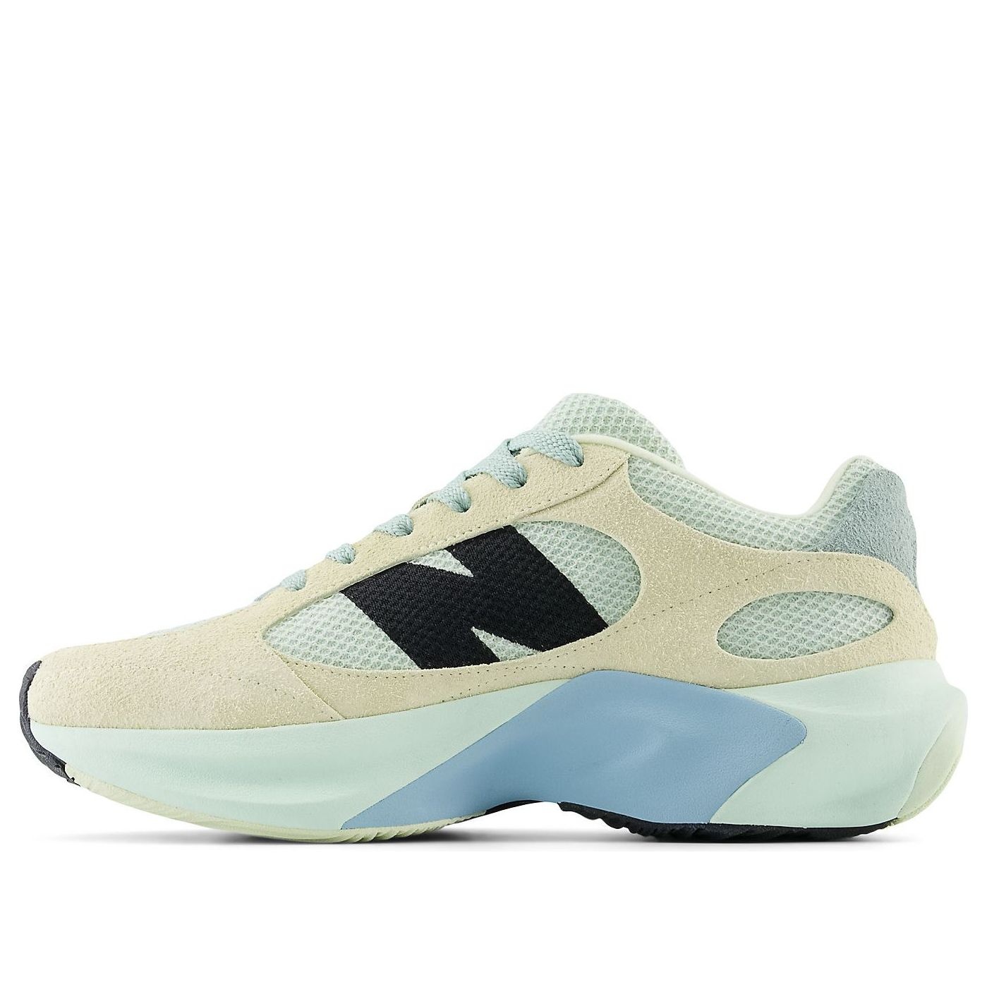 New Balance WRPD Runner 'Clay Ash Salt Marsh' UWRPDSFC - 2